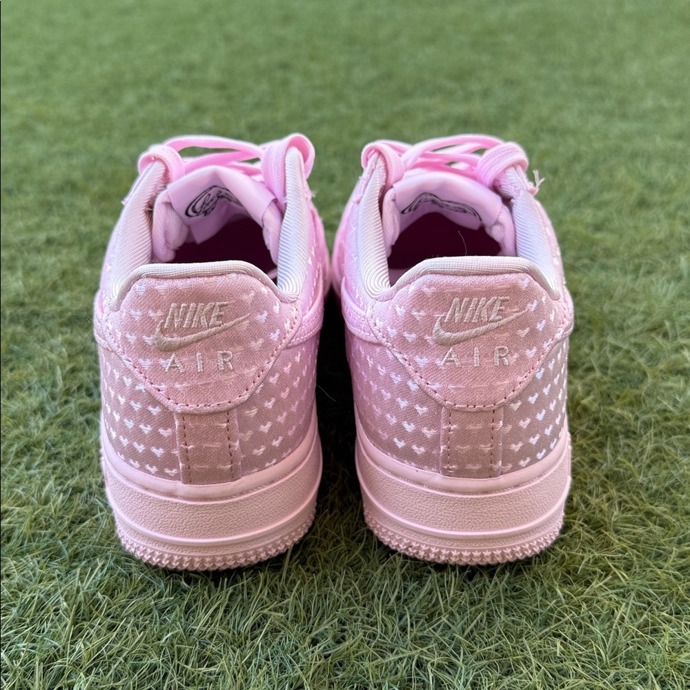 Nike Air Force 1 ‘07 Low SE - Picture 3 of 5